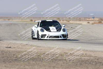 media/Nov-01-2025-PCA Central Coast (Sat) [[5e27ded23e]]/Red Group/Grapevine/